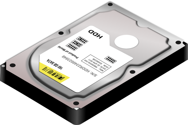 How to Install a Hard Disk in Computer Desktop PC - Step By Step Guide
