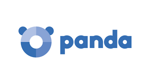 Panda Antivirus