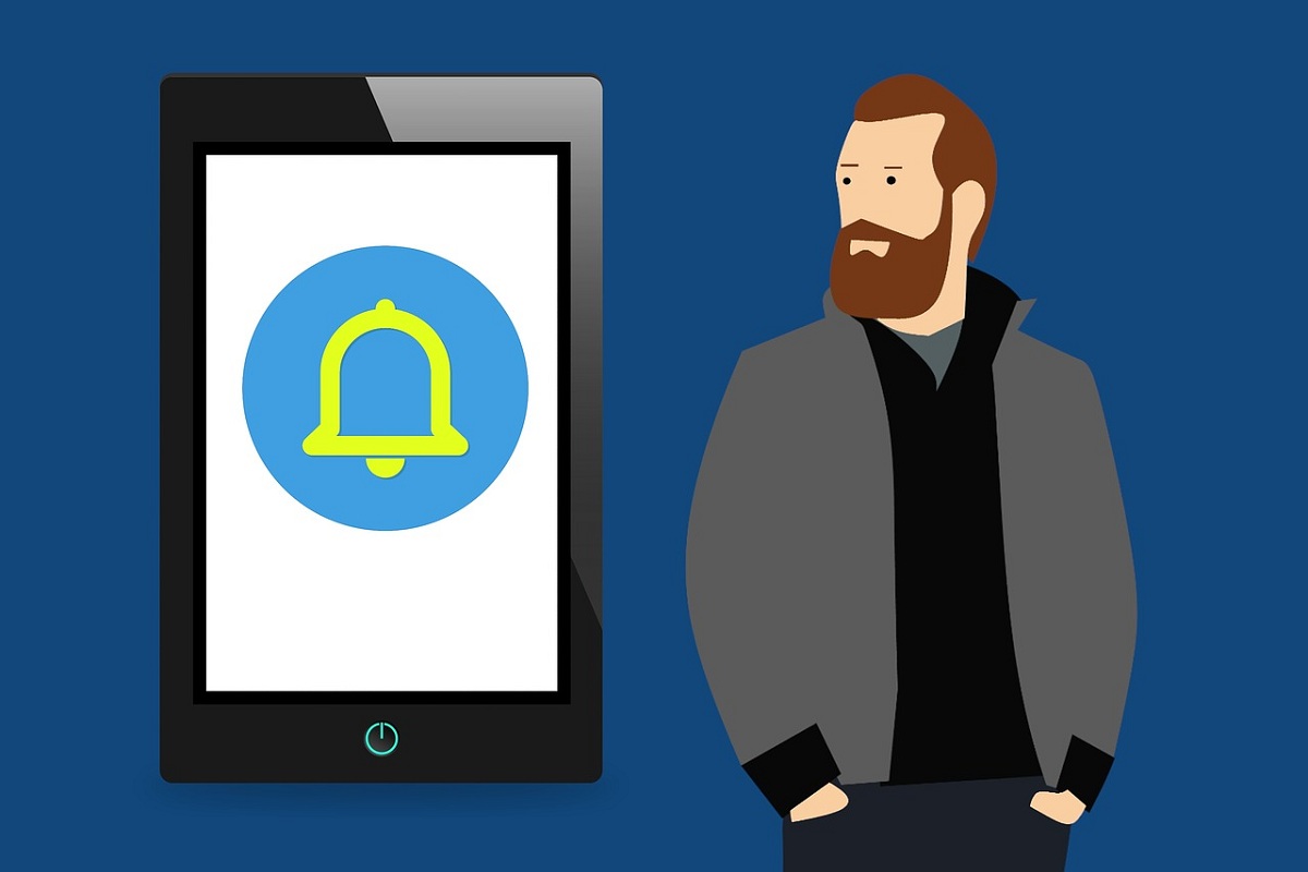 5 Things To Know Before Employing Web Push Notifications