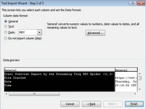 What is a CSV File and How to Create it? - Complete Guide [2020]