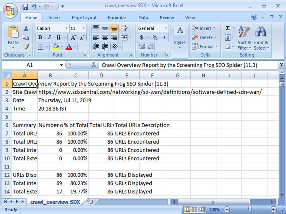 what-is-a-csv-file-excel-nerds-vrogue