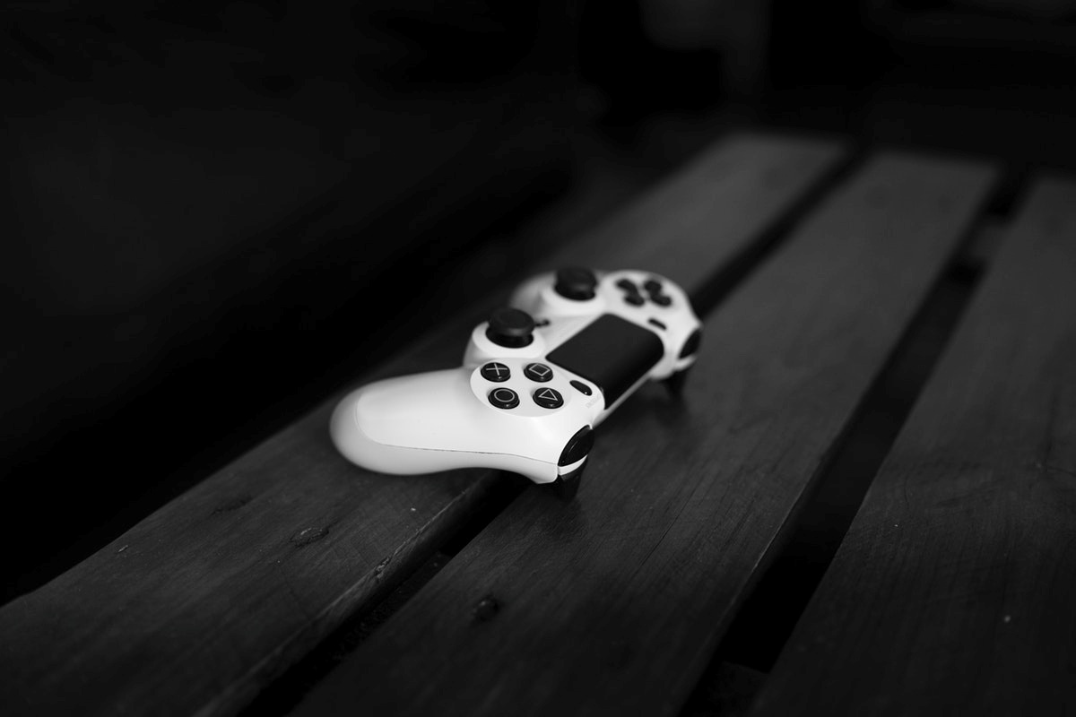 The Gaming Industry Is Changing At A Faster Pace – A Discussion