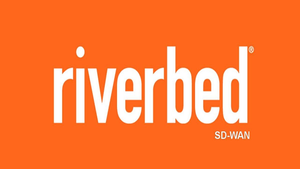 What is Riverbed SD-WAN? & Why to Choose It?