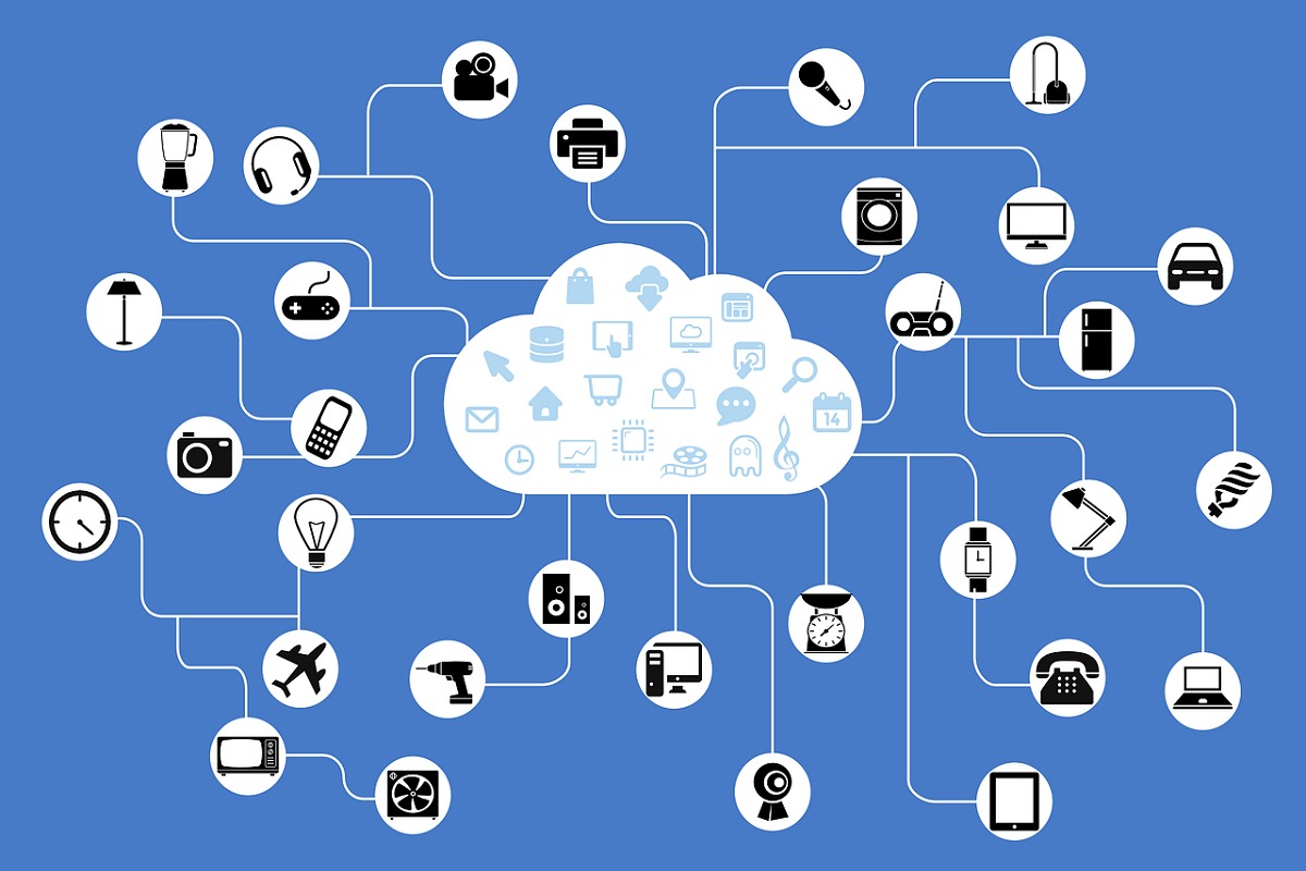 What is SD-WAN Architecture - Definition, Types, Benefits & Uses