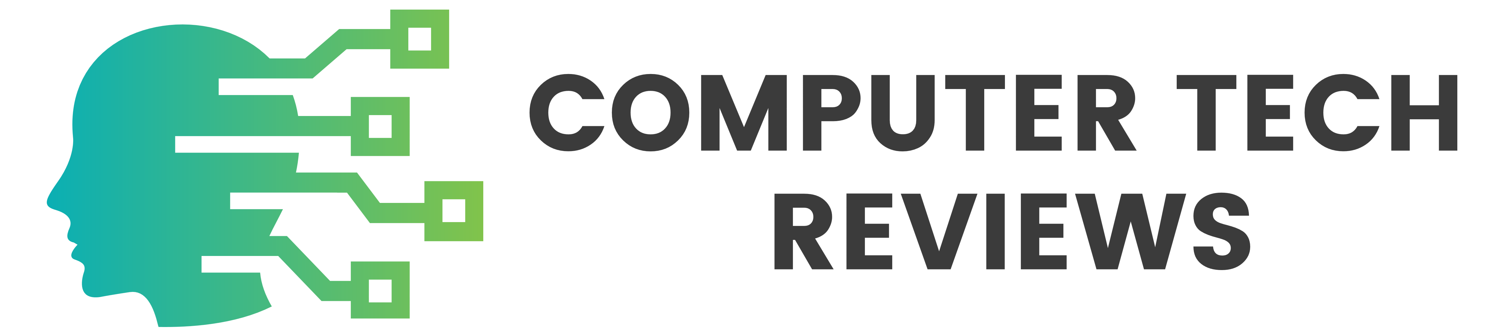 Computer Tech Reviews