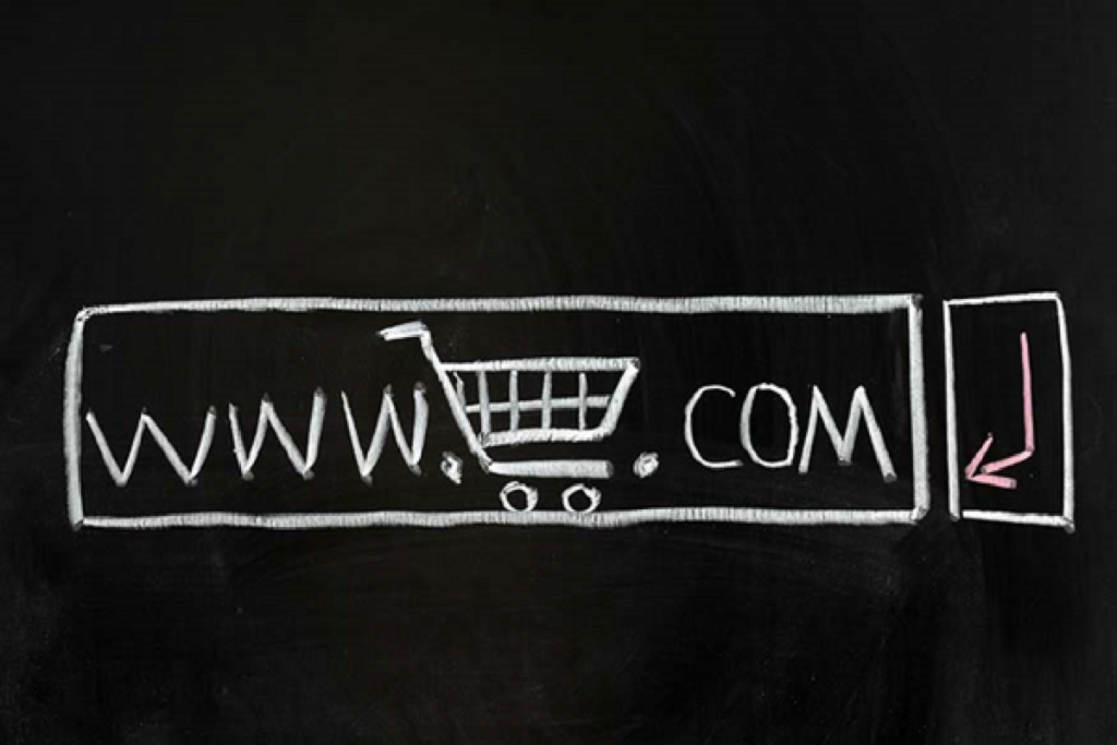 Image Result for Top 5 E-Commerce Business Ideas to Make Money in 2019