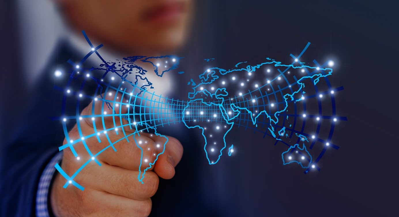 What is an If Statement?