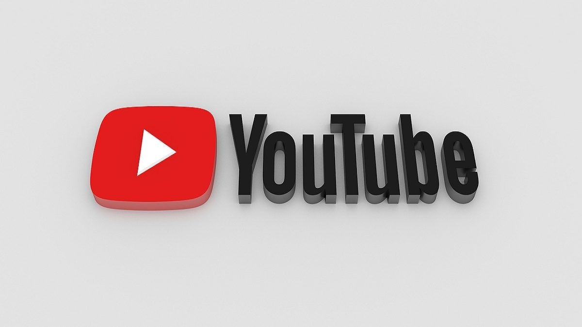 What is YouTube? – Definition, History, Benefits and More (2023)