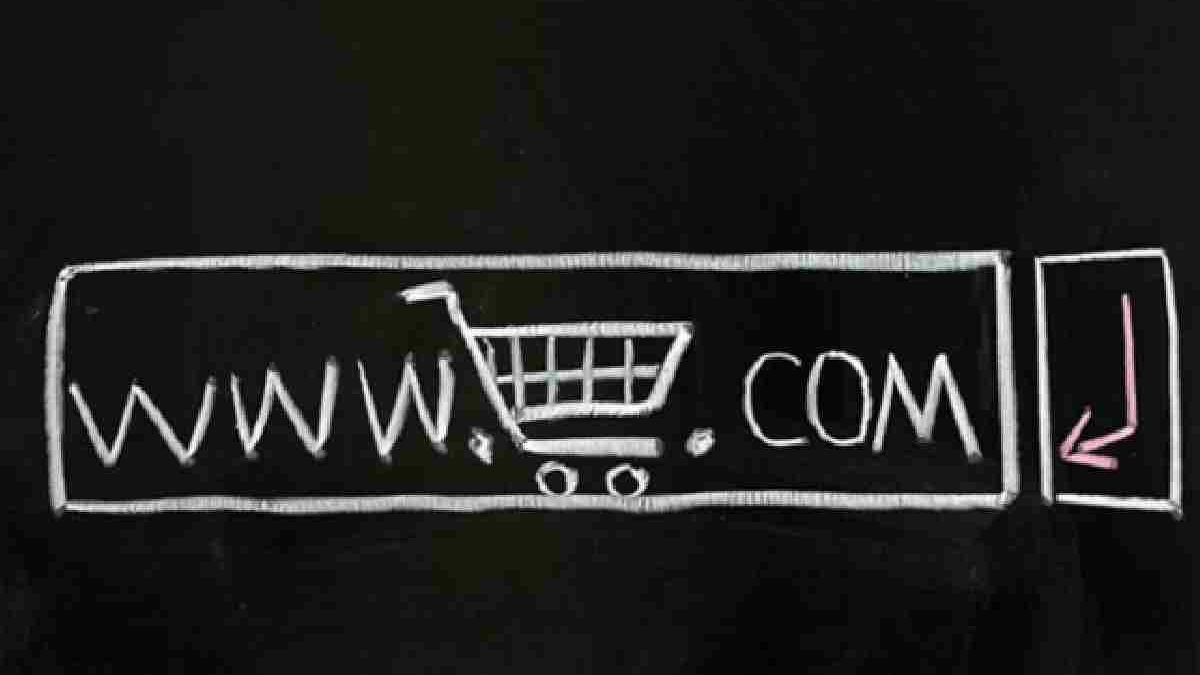 Top 5 E-Commerce Business Ideas to Make Money in 2019