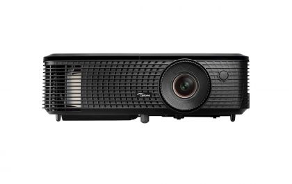 Optoma HD142X Projector Review - By Computer Tech Reviews