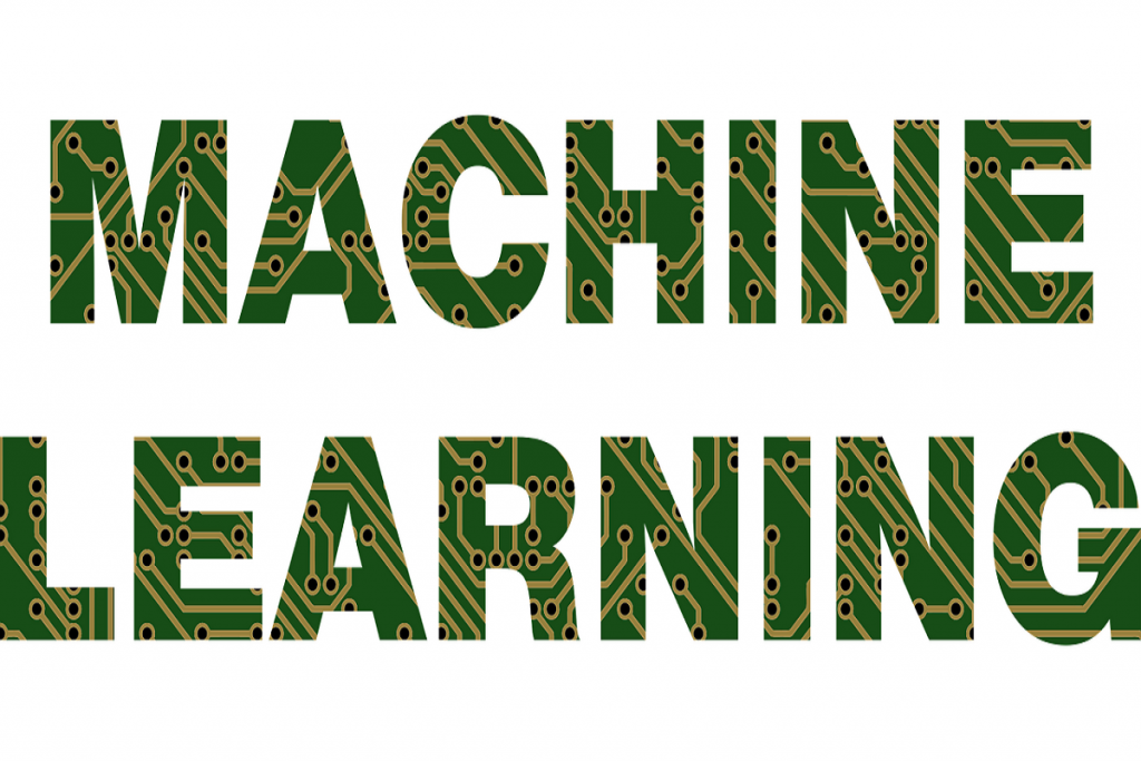 What is Machine Learning - Definition, Importance, Uses and More