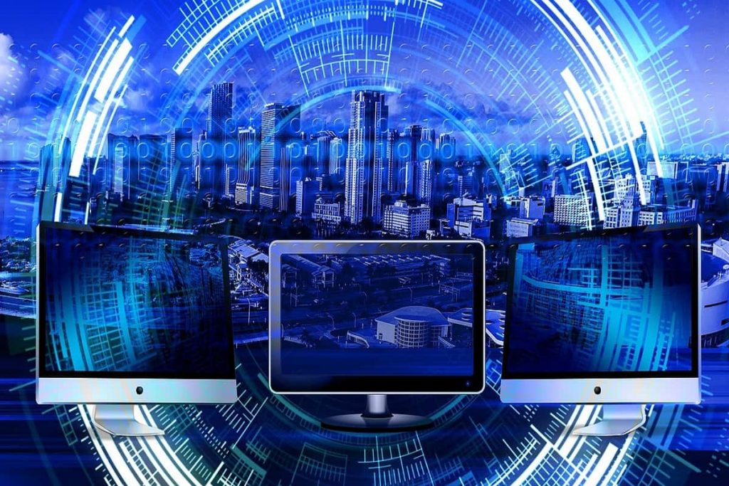 What is Network Protocol-Definition, Uses, Types and More