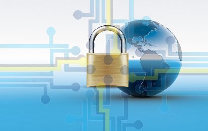 What is a Protocol - Definition, Features, Types and More