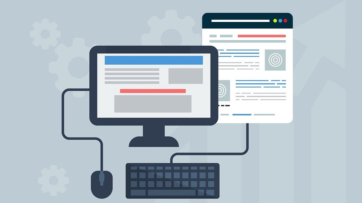 What is a Website? – Definition, Classification, Types and More(2025)