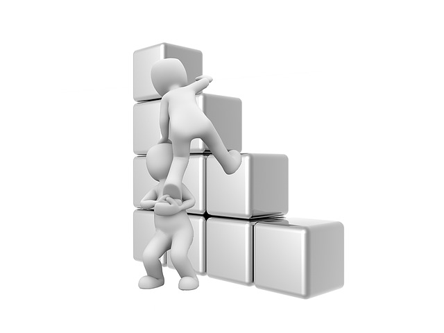 Big Data Write for Us