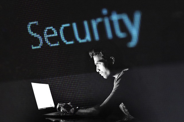 Cyber Security Write for Us