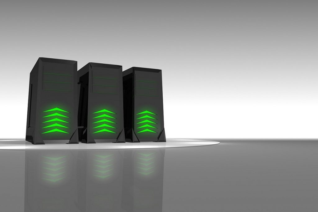 Data Center Write for Us