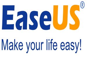 EaseUS Free Data Recovery Software