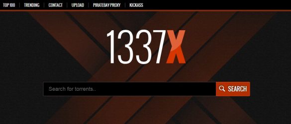 Image Result for 13377x Torrent - Download Movies, Games, Software, Music and More