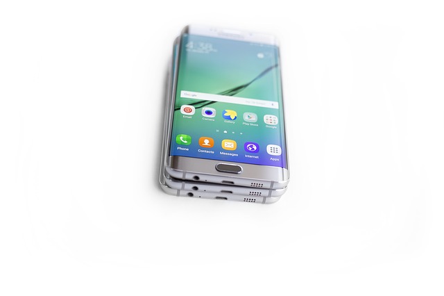 Andriod Write for Us