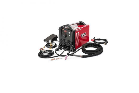 Image Result for Best Tig Welder Under 2000 - Review by Computer Tech Reviews