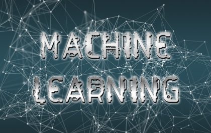 Machine Learning Write For Us