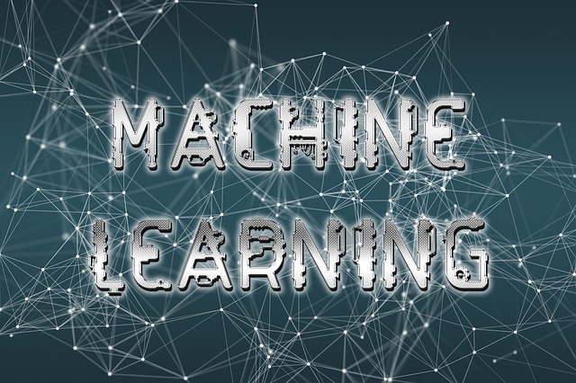 Machine Learning Write For Us