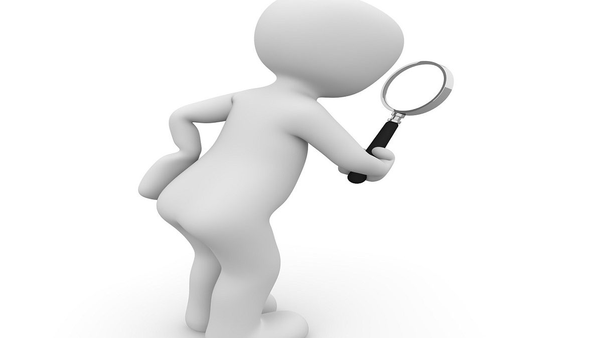 Using Niche Search Engines to Find What You are Looking For?