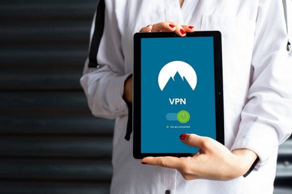 image result for Best VPN for Masking Torrent Traffic