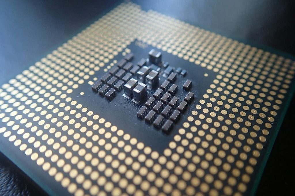 What is a Central Unit (CPU)? Definition, Function and More