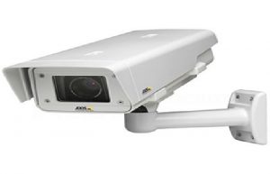 image result for Day and Night Security Camera