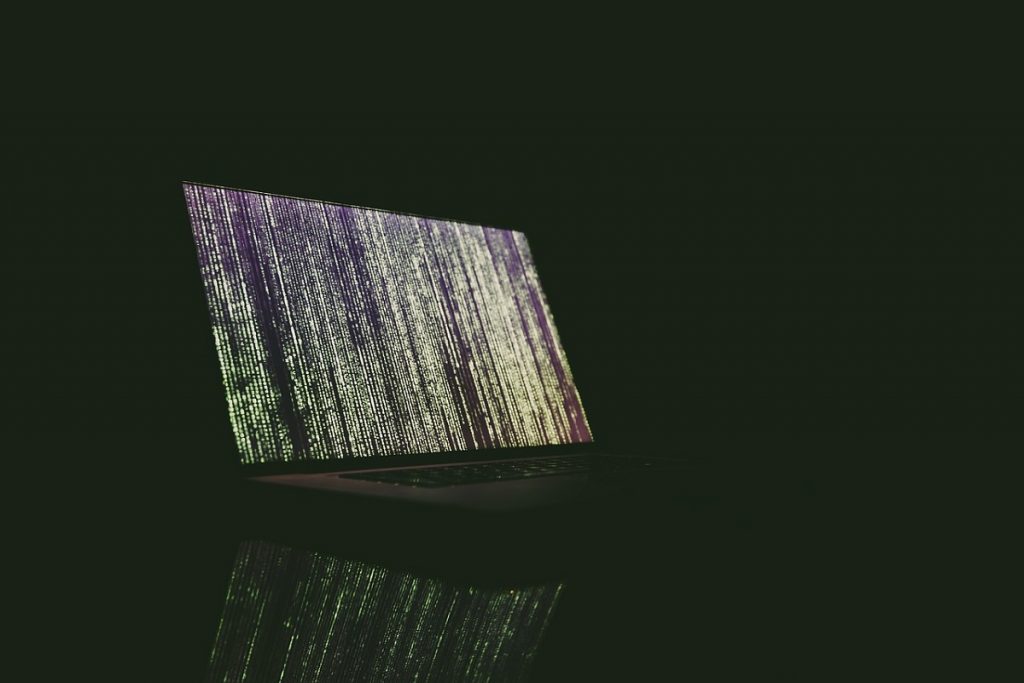 What is FCFS? Definition, Advantages, Disadvantages and More