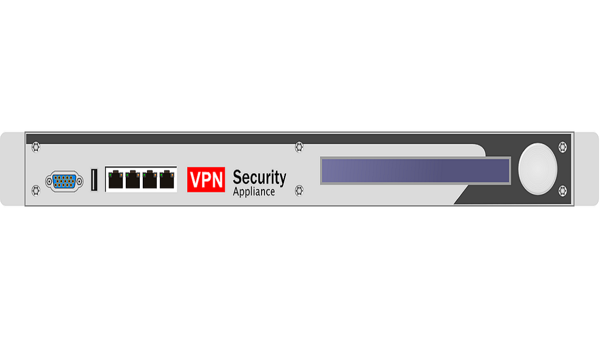 What is a VPN Concentrator? Definition, Uses and More