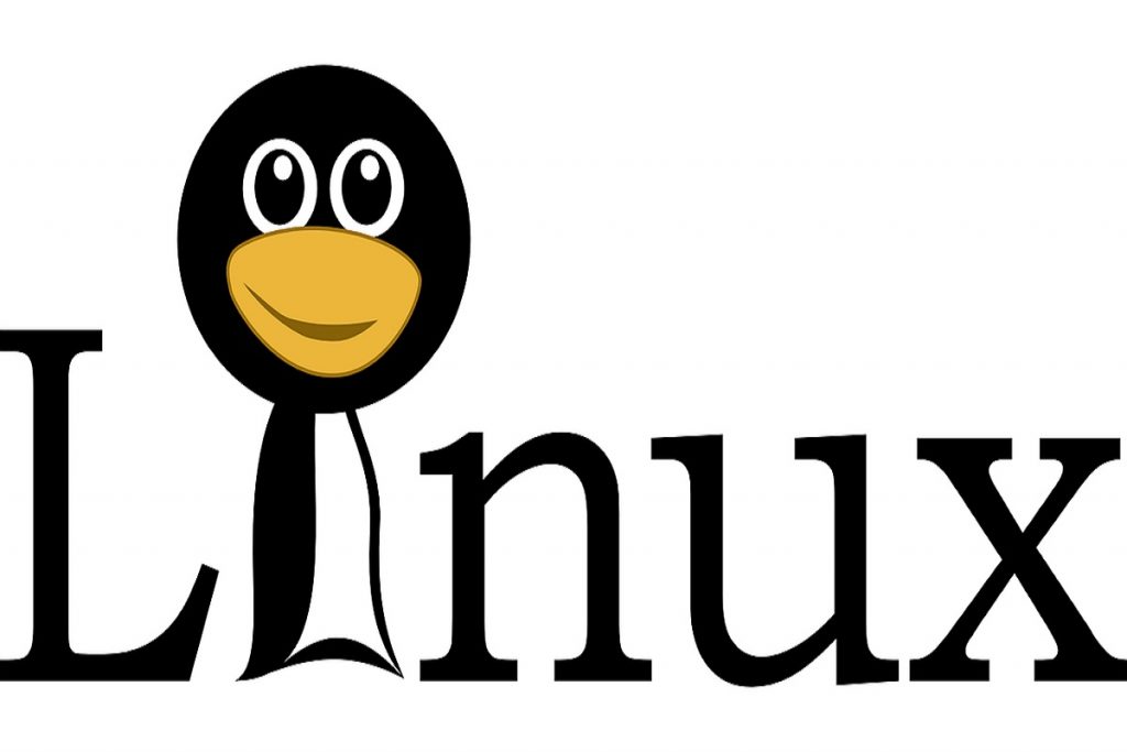 image result for What is Linux - Definition, Uses, Installation Process and More
