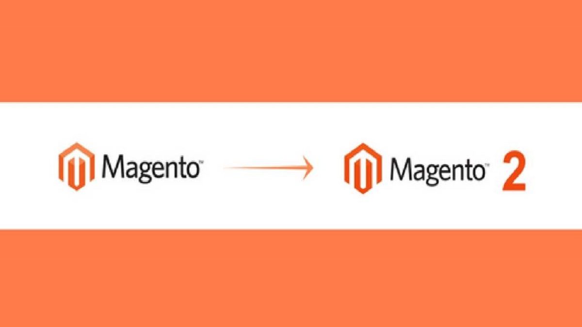 Magento 1 To Magento 2 Migration: Why It Is Required This Year?