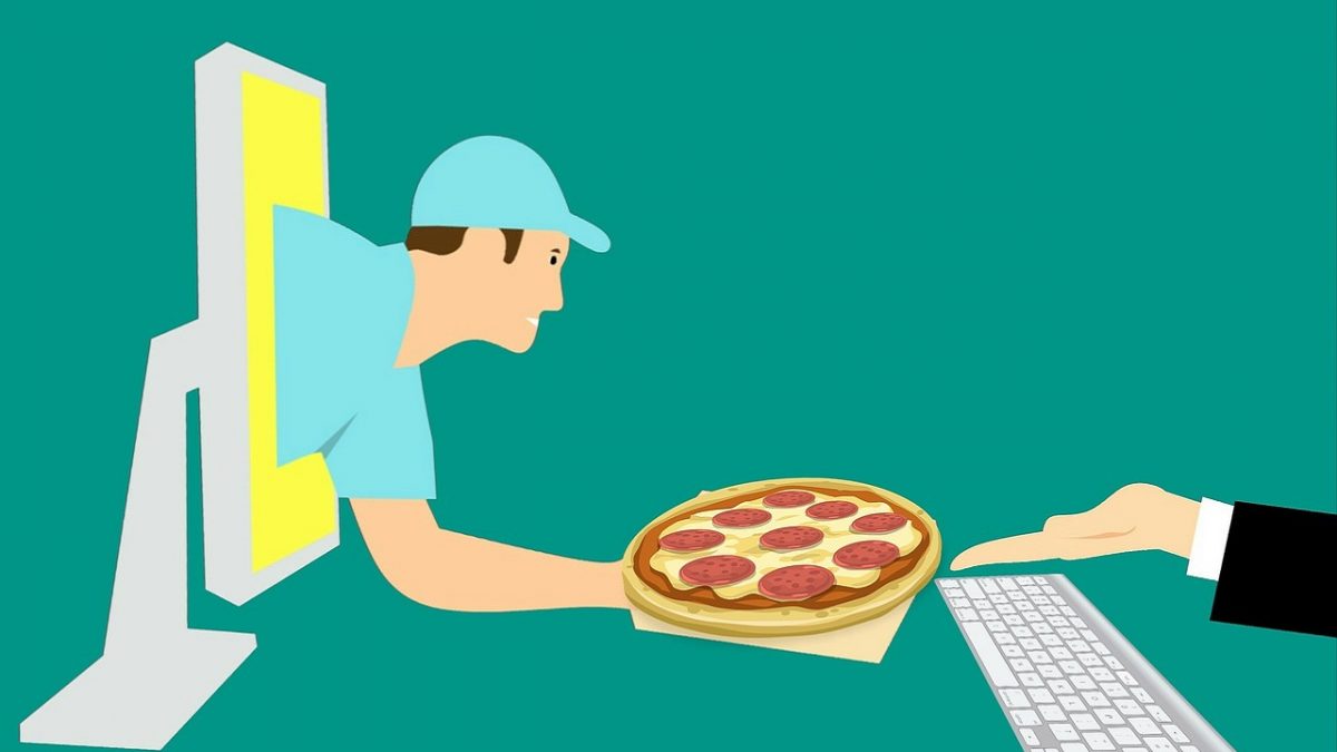 What is Pizza Box Computer? – Definition, History, Features and More