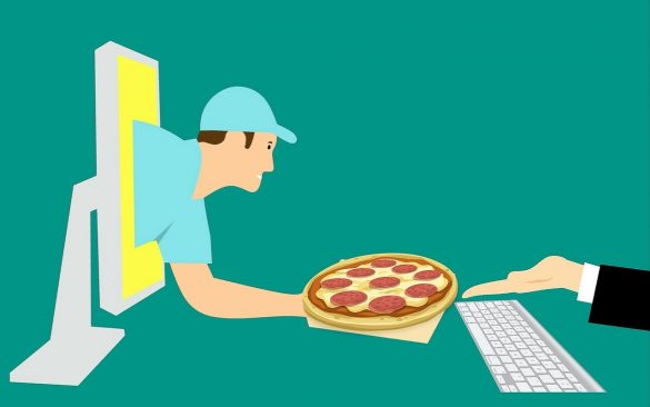 What is pizza box computer? - Definition, History, Features and More