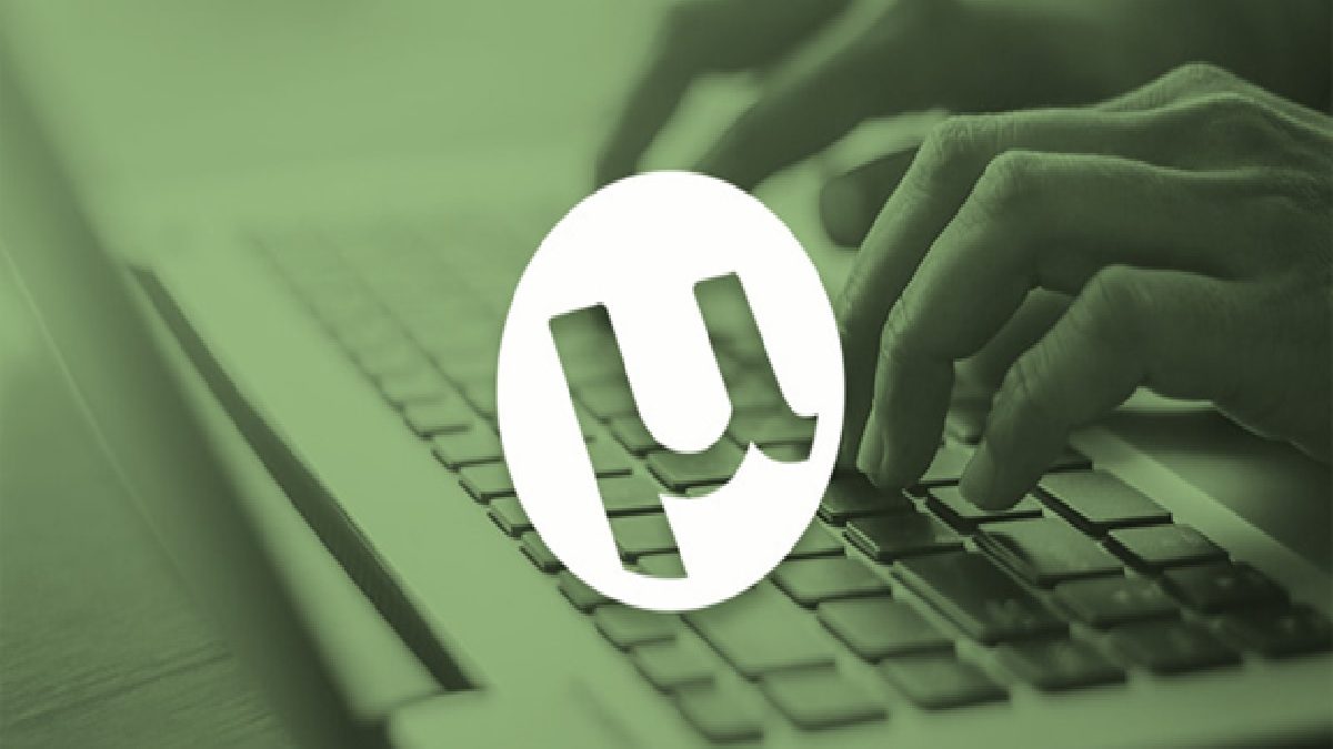 6 Best uTorrent Alternatives for Windows PC – April [2025]