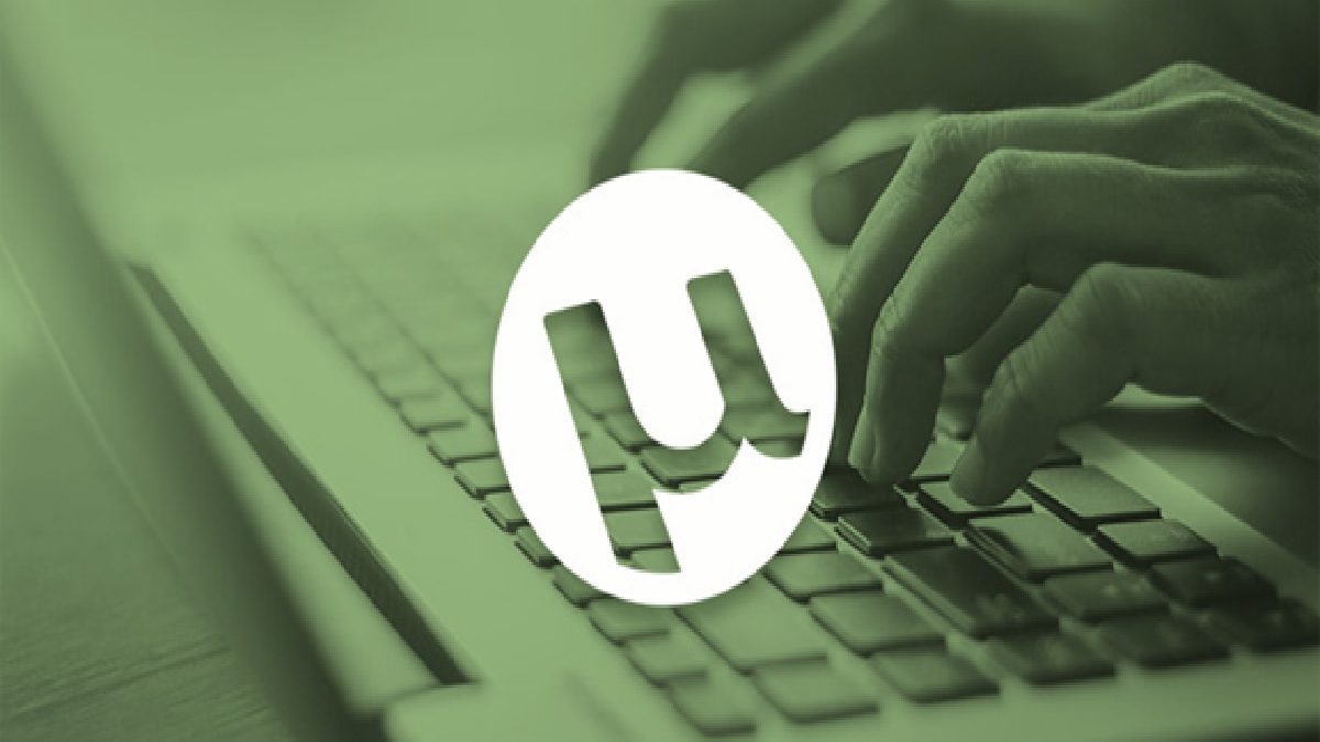 6 Best uTorrent Alternatives for Windows PC – October[2019]