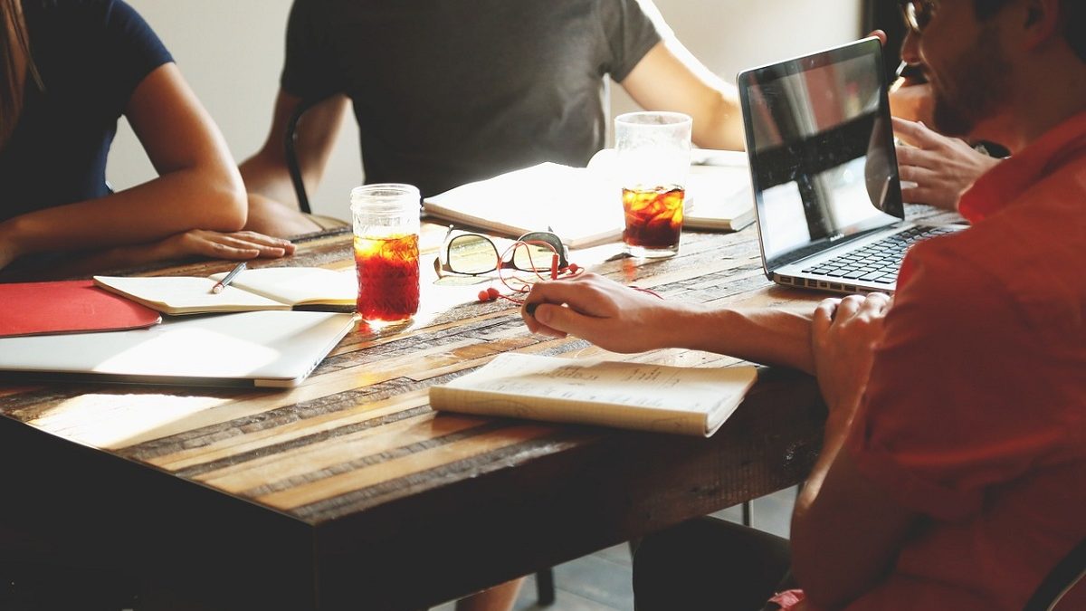 5 Things You Must Not Do as a Startup [2025]