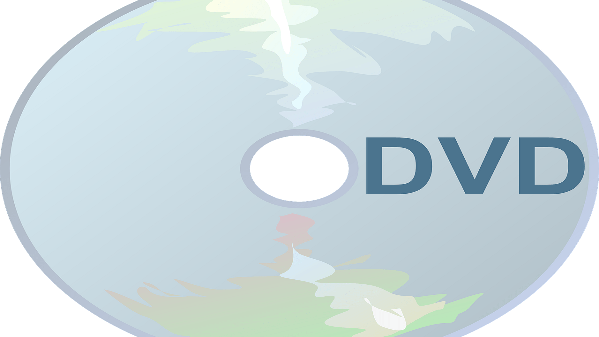 What is DVD-RAM? – Definition, History, Types and More