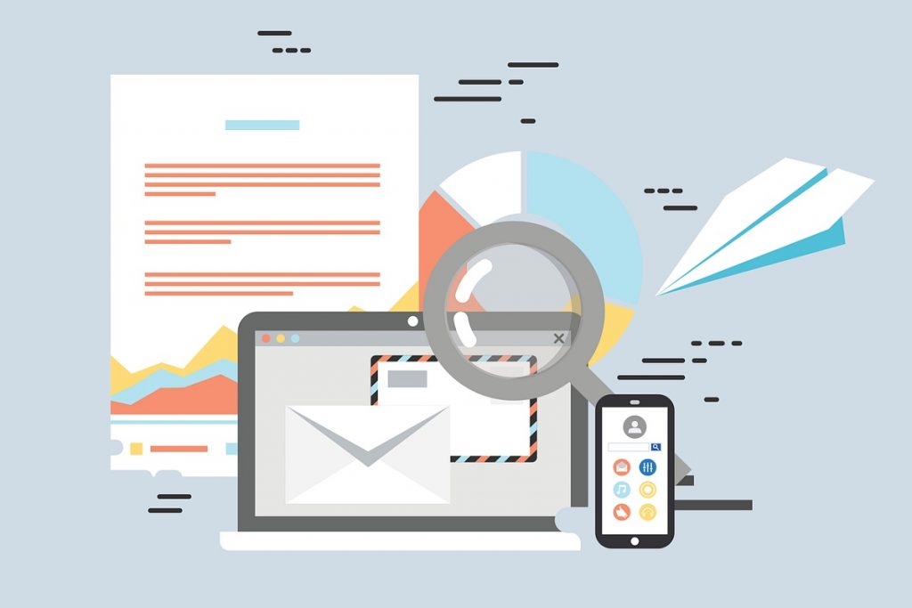 Email vs. Text - Which One is The Better Lead Generation Channel