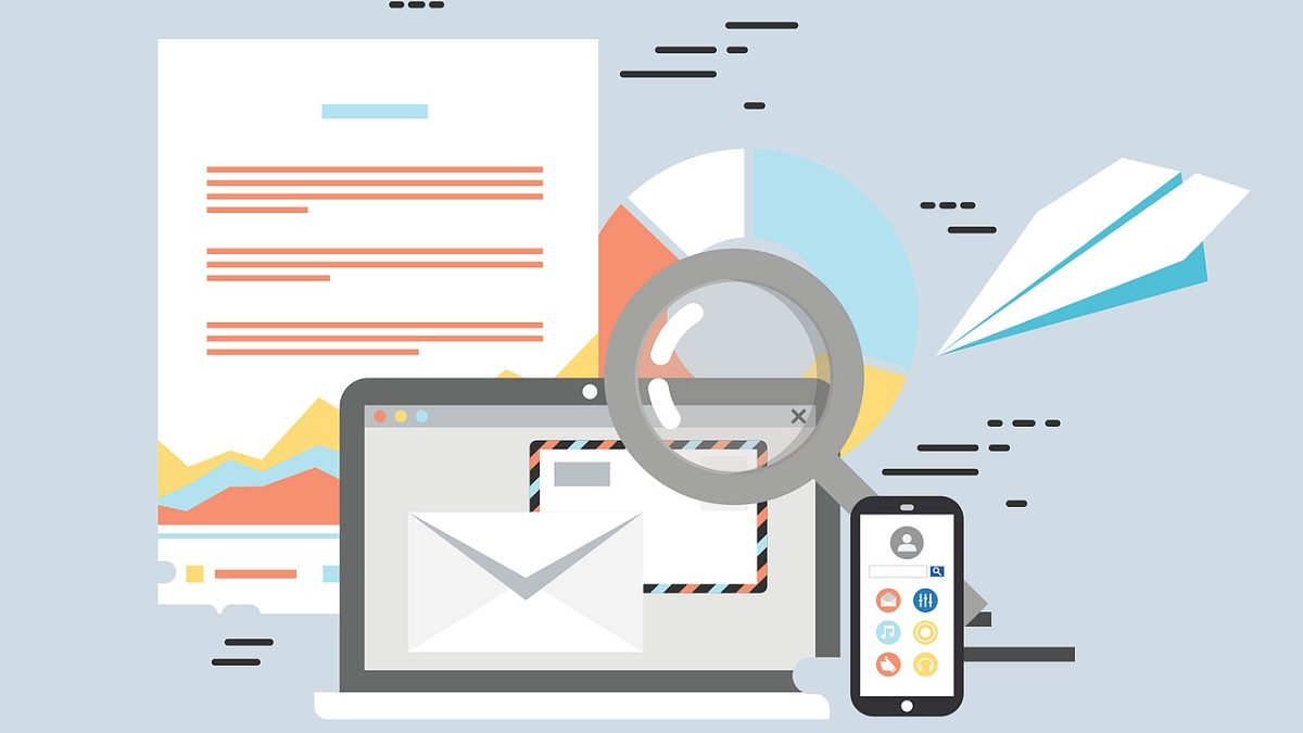 Email vs. Text: Which One is The Better Lead Generation Channel?