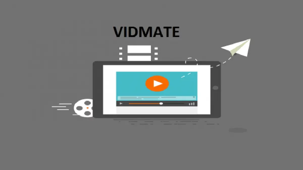 Is Vidmate Giving The Opportunity To Get HD Videos? -Qualities, and More