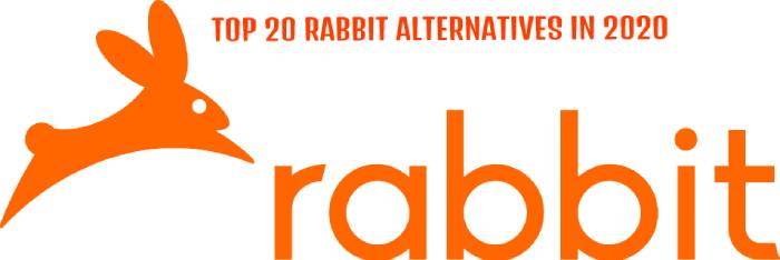 Top 20 Rabb.it Alternatives in 2020