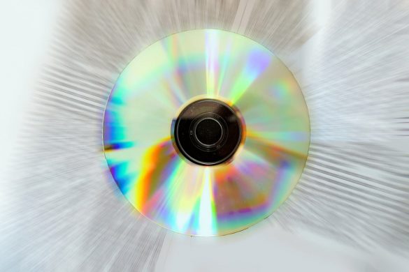 What is UMD Software? - Definition, Specifications, and More