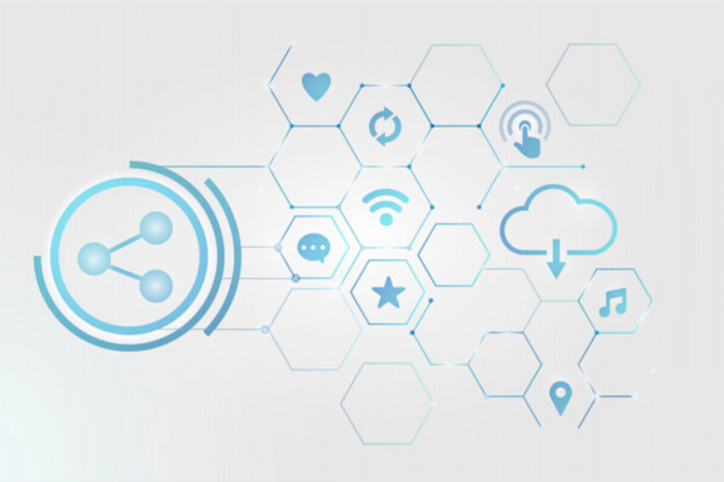 enterprise-cloud-management