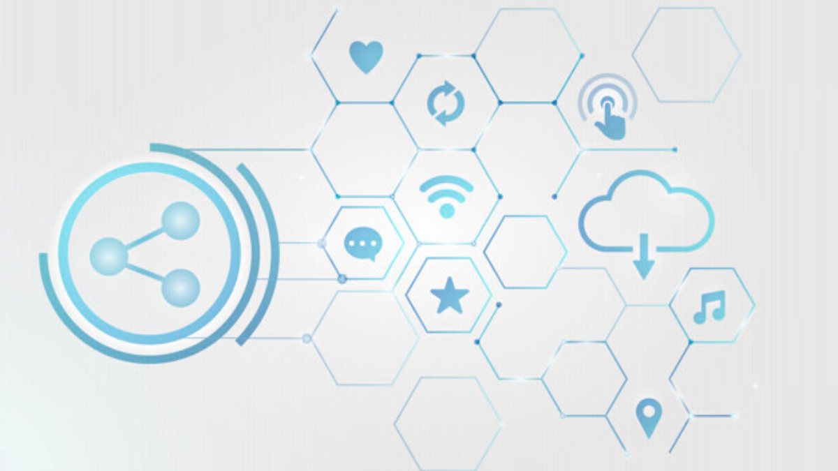 The only guide you will need for Enterprise Cloud Cost Management [2025]