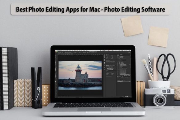 image result for Best Photo Editing Apps for Mac