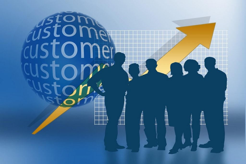 image result for CRM for Your Business
